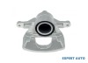Etrier fata Toyota Corolla (2001-2007)[_E12_] #1