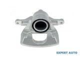 Etrier fata Toyota Auris (2006-2012)[_E15_] #1