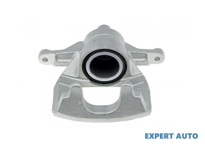 Etrier fata Toyota Corolla (2001-2007)[_E12_] #1 foto