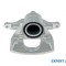 Etrier fata Toyota Corolla (2001-2007)[_E12_] #1