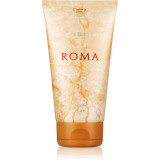 Laura Biagiotti Roma for her lapte de corp pentru femei 150 ml