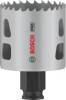 Bosch Carota Progressor 51mm - 6949509240316