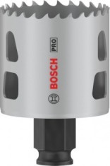 Bosch Carota Progressor 51mm - 6949509240316