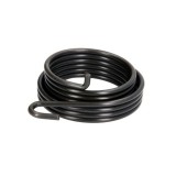 Arc pedala pornire scuter Aprilia-Yamaha