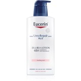 Eucerin UreaRepair PLUS lapte de corp pentru piele uscata 400 ml