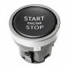 NEW OE BUTTON ENGINE START STOP SWITCH LAND ROVER DISCOVERY V L462 DEFENDER II L663 L8B2-14C376-AC