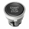 NEW OE BUTTON ENGINE START STOP SWITCH LAND ROVER DISCOVERY V L462 DEFENDER II L663 L8B2-14C376-AC