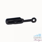 Cumpara ieftin Modul sonerie pentru Allview Viva C702