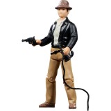 Figurina Articulata Indiana Jones Retro Collection Indiana Jones, Hasbro