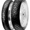 Motorcycle Tyres Pirelli MT60 RS ( 130/90B16 TL 67H M/C, Roata fata )