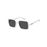 Ochelari de Soare Unisex Havaianas MANAUS-VK6 &Oslash; 52 mm
