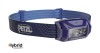 Lanterna frontala Tikka 350 Lumeni Hybrid Albastru, Petzl