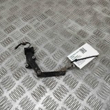 Senzor de nivel &icirc;nălțime st&acirc;nga spate BMW X3 G01, F97 2019 OEM: 6870200 30389336