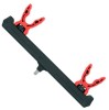 Suport Culisabil Lansete Spate NYTRO Steady sliding Duo Back Rest