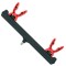 Suport Culisabil Lansete Spate NYTRO Steady sliding Duo Back Rest