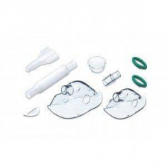Kit de accesorii Beurer kit IH40 pentru aerosoli foto