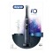 Periuta de dinti electrica, Oral-B iO Series 7, negru - SECOND