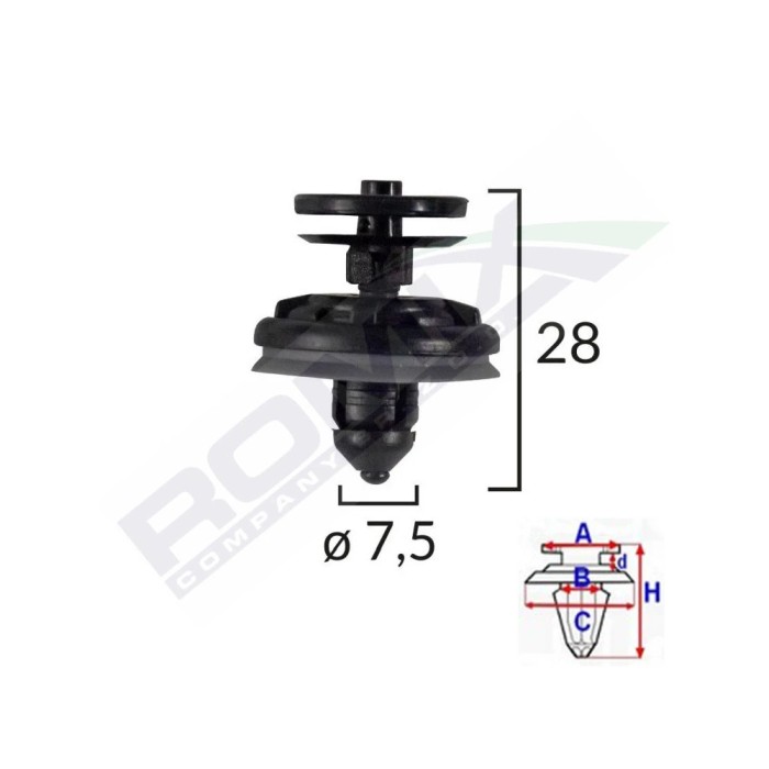 SET HUSE SCAUN UMBRELLA PENTRU RENAULT FLUENCE 2009- (BANCHETA FRACTIONATA) CU TETIERE SPATE IN FORMA DE L