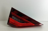 Lampa haion st&acirc;nga AUDI A1 Sportback GBA 2019 OEM: 82A945093C 23095095