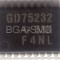 GD75232 Circuit Integrat