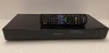 Panasonic DMR-EX97 DVD-HDD-Bluray recorder nou