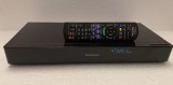 DVD -HDD recorder Panasonic DMR-EX97 C