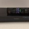 Panasonic DMR-EX97 DVD-HDD-Bluray recorder nou