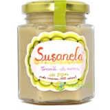 Susanela - Crema De Miere Cu Susan 210g