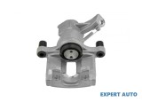 Etrier spate Opel Signum (2003-&gt;)[Z03] #1
