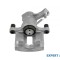 Etrier spate Opel Signum (2003-&gt;)[Z03] #1