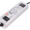 Alimentator LED 200W IP65 71-142VDC