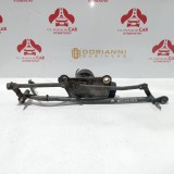 Cumpara ieftin Ansamblu stergatoare Citroen Xantia 1992 - 2002