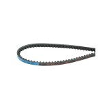 Curea transmisie AVX 10x1140 Breckner Germany pentru utilaje si aplicatii auto