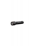 Lanterna de Mana Reincarcabila Led Lenser P5R Core, 500 Lumeni, LEDLENSER