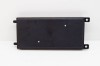 JAGUAR E-PACE X540 2020 OEM: J9C3-14F041-AC,9409591111,581913F08 SKU: 11821946