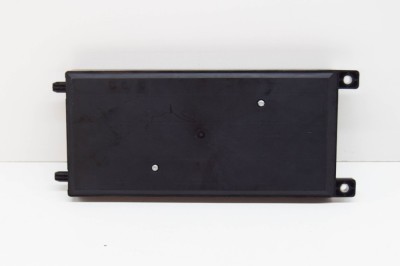 JAGUAR E-PACE X540 2020 OEM: J9C3-14F041-AC,9409591111,581913F08 SKU: 11821946 foto