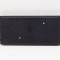 Modul de confort JAGUAR E-PACE X540 2020 OEM: J9C3-14F041-AC,9409591111,581913F08 11821946