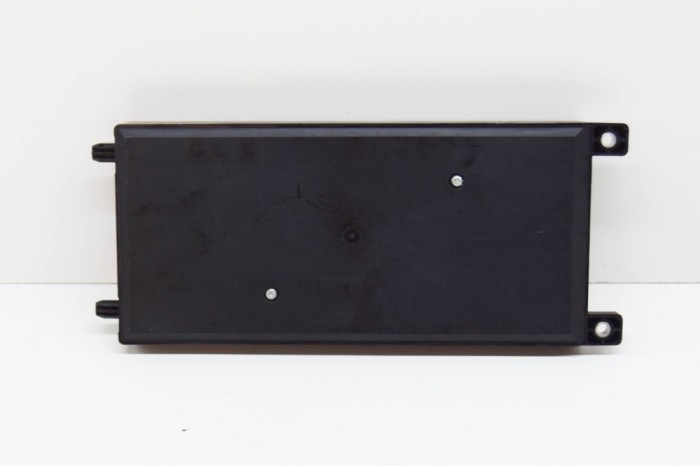 JAGUAR E-PACE X540 2020 OEM: J9C3-14F041-AC,9409591111,581913F08 SKU: 11821946