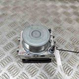 Pompa ABS VW ID.4 E21 2022 1EA614517T Originala Second Hand Garantie