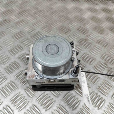 Pompa ABS VW ID.4 E21 2022 OEM: Off-road | 24833035 foto