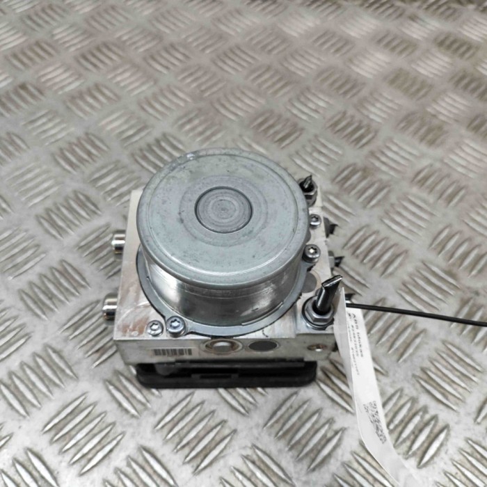 Pompa ABS VW ID.4 E21 2022 OEM: Off-road | 24833035