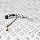 Conducta de combustibil LAND ROVER DISCOVERY V L462 2021 OEM: K6D3-9B337-AC 15447281