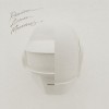 Daft Punk Random Access Memories Drumless Edition (cd)