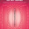 101 Hit Songs: For Flute