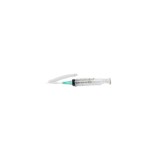SERINGA 10ML CU AC