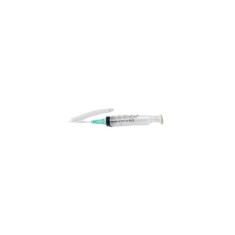 SERINGA 10ML CU AC foto