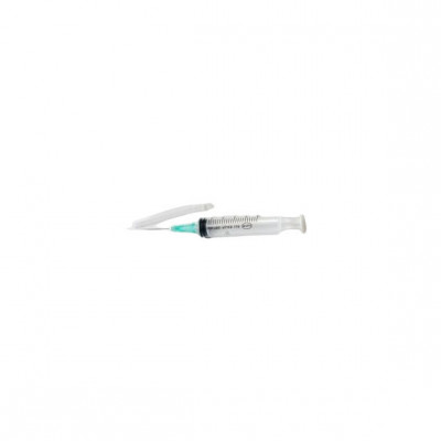 SERINGA 10ML CU AC foto