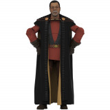 Figurina Articulata Star Wars Vintage Collection Greef Karga, Hasbro