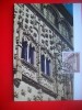 HOPCT MAXIMA NR 1448 PALATUL CONTILOR BENAVENTE-BAEZA 1968 -SPANIA