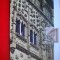 HOPCT MAXIMA NR 1448 PALATUL CONTILOR BENAVENTE-BAEZA 1968 -SPANIA
